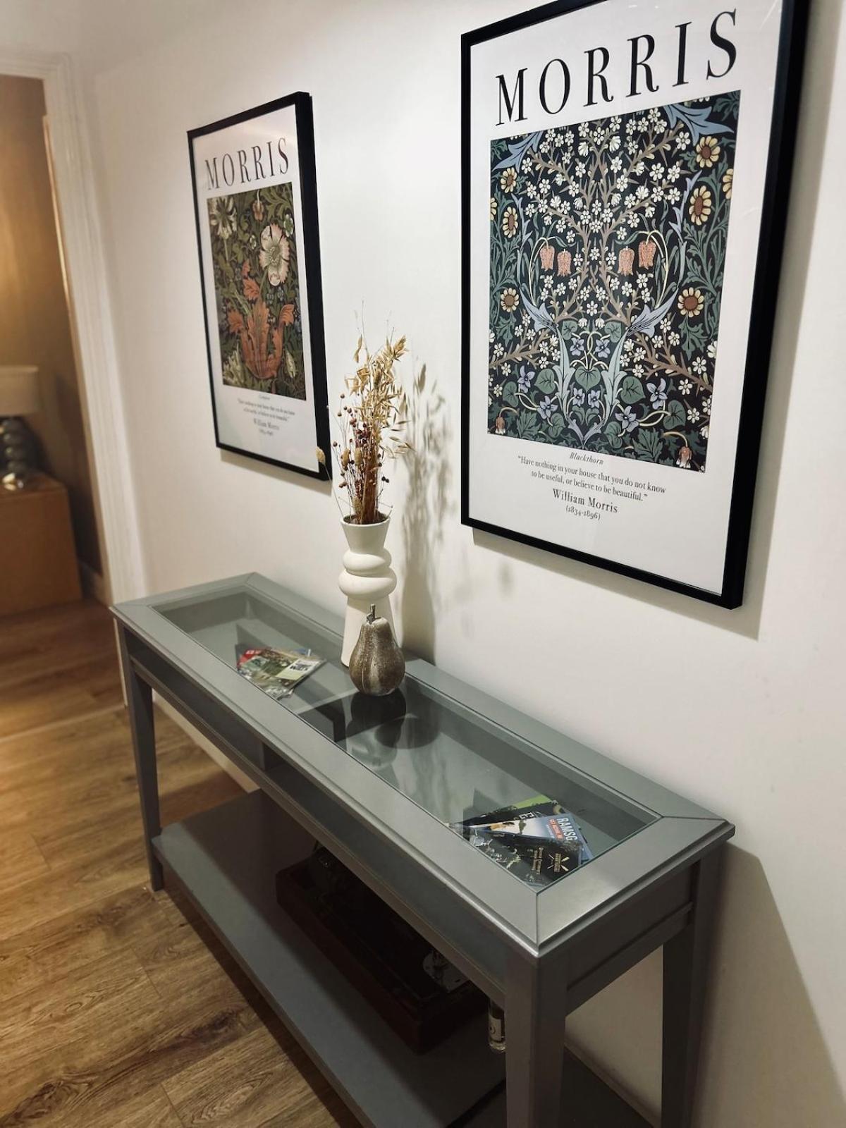 Apartament Bingley Retreat Canterbury Zewnętrze zdjęcie
